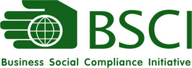 BSCI