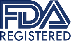 FDA