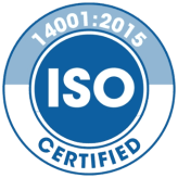 ISO14001