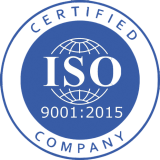 ISO9001 (1)