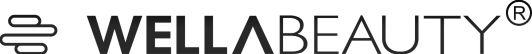 Welllogo